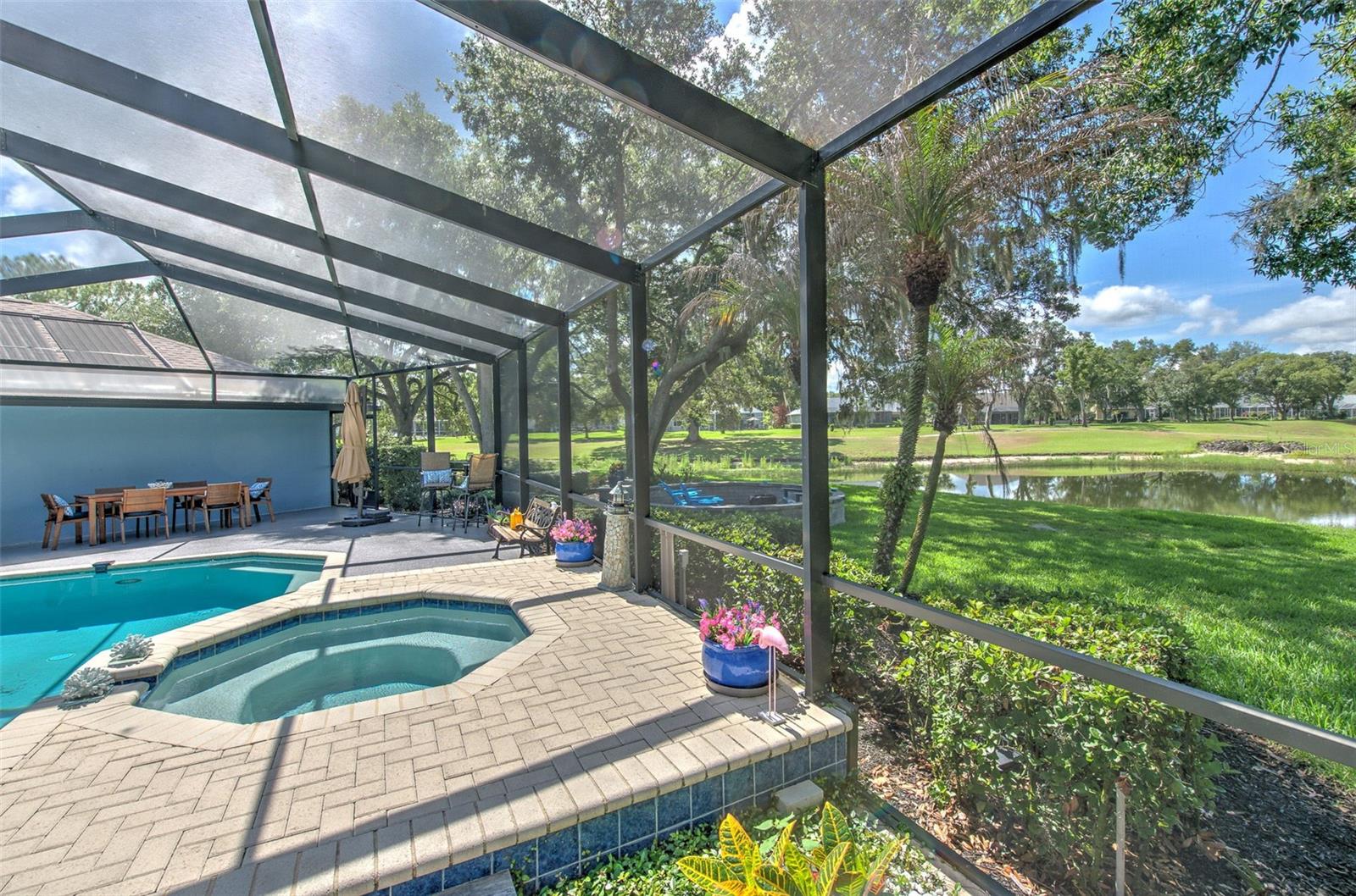 5103 BROKEN SOUND LN, VALRICO, FL, 33596