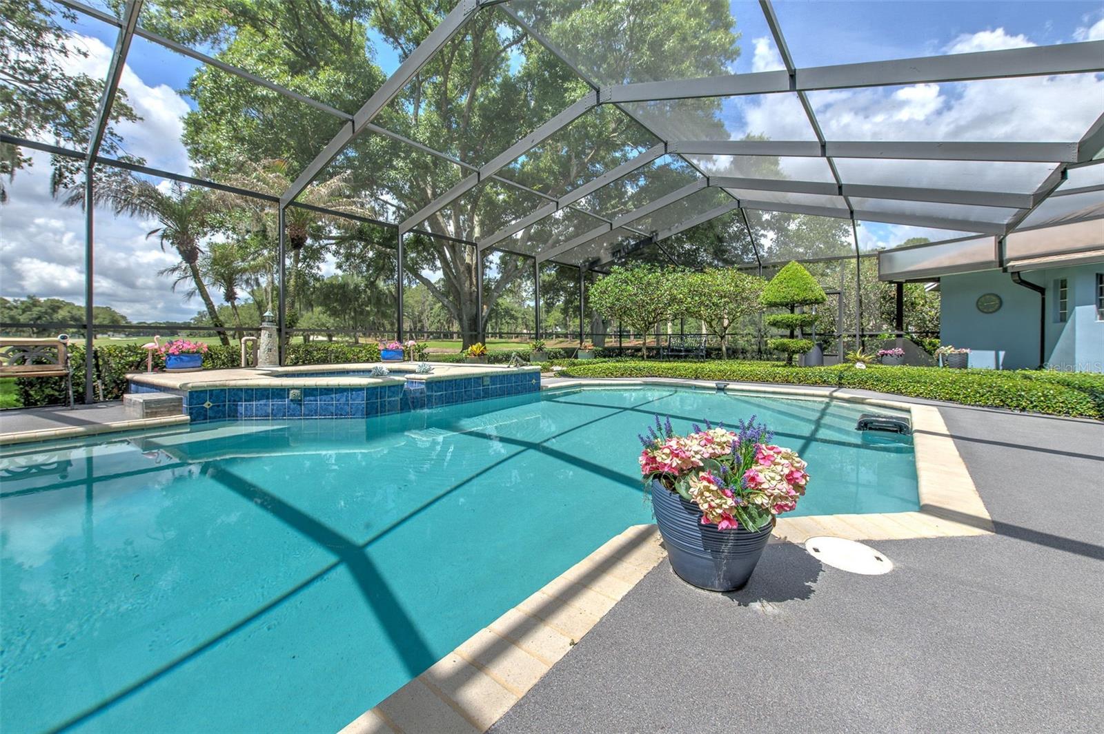 5103 BROKEN SOUND LN, VALRICO, FL, 33596