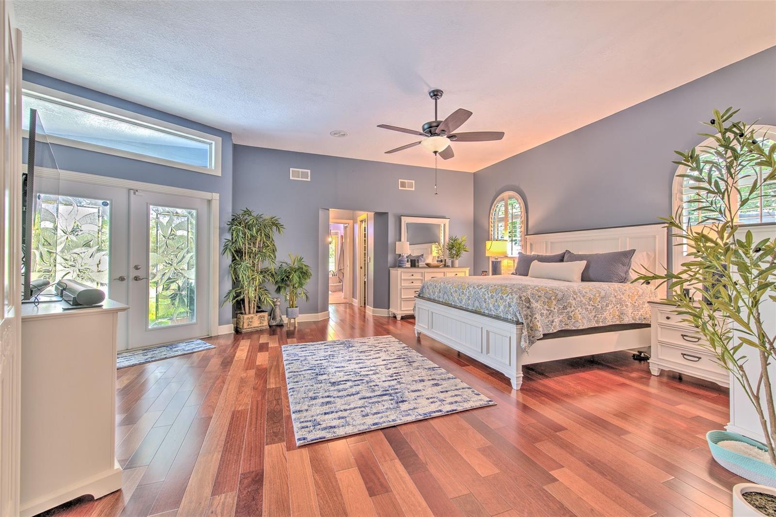 5103 BROKEN SOUND LN, VALRICO, FL, 33596