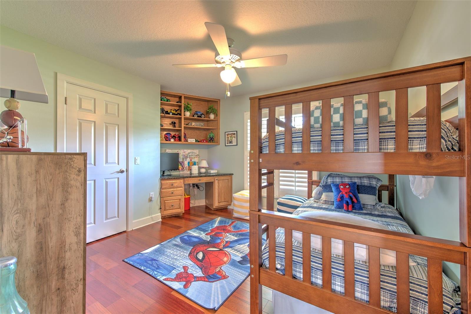 5103 BROKEN SOUND LN, VALRICO, FL, 33596
