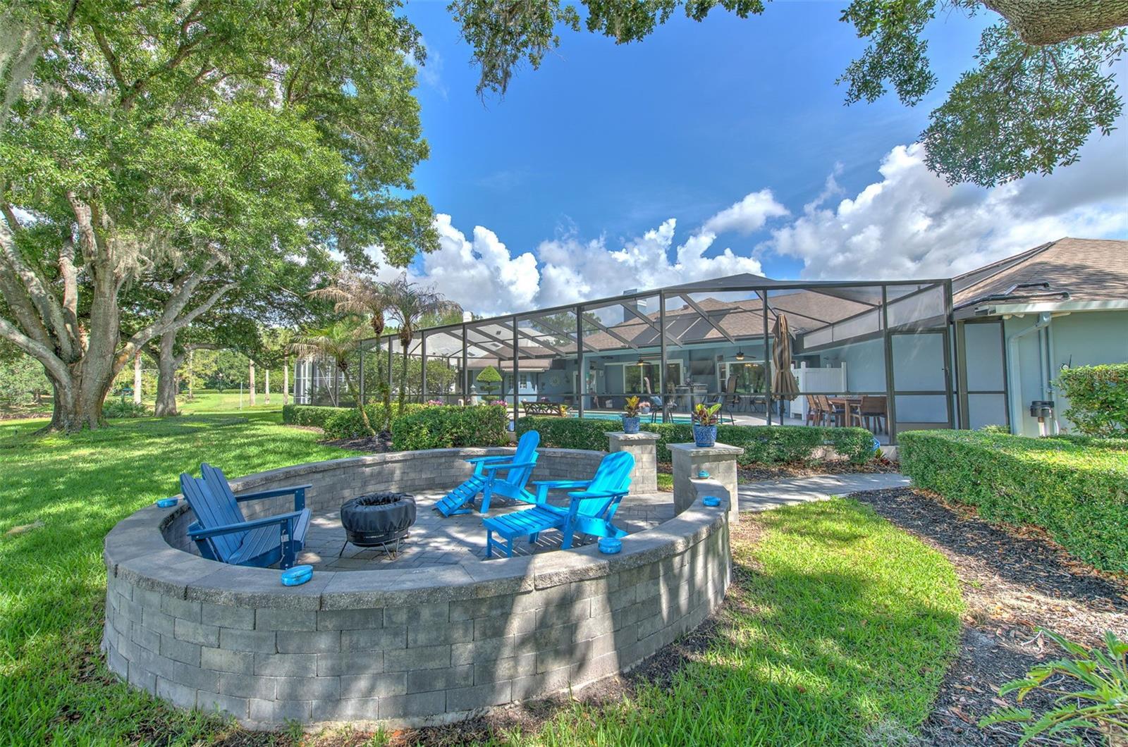 5103 BROKEN SOUND LN, VALRICO, FL, 33596