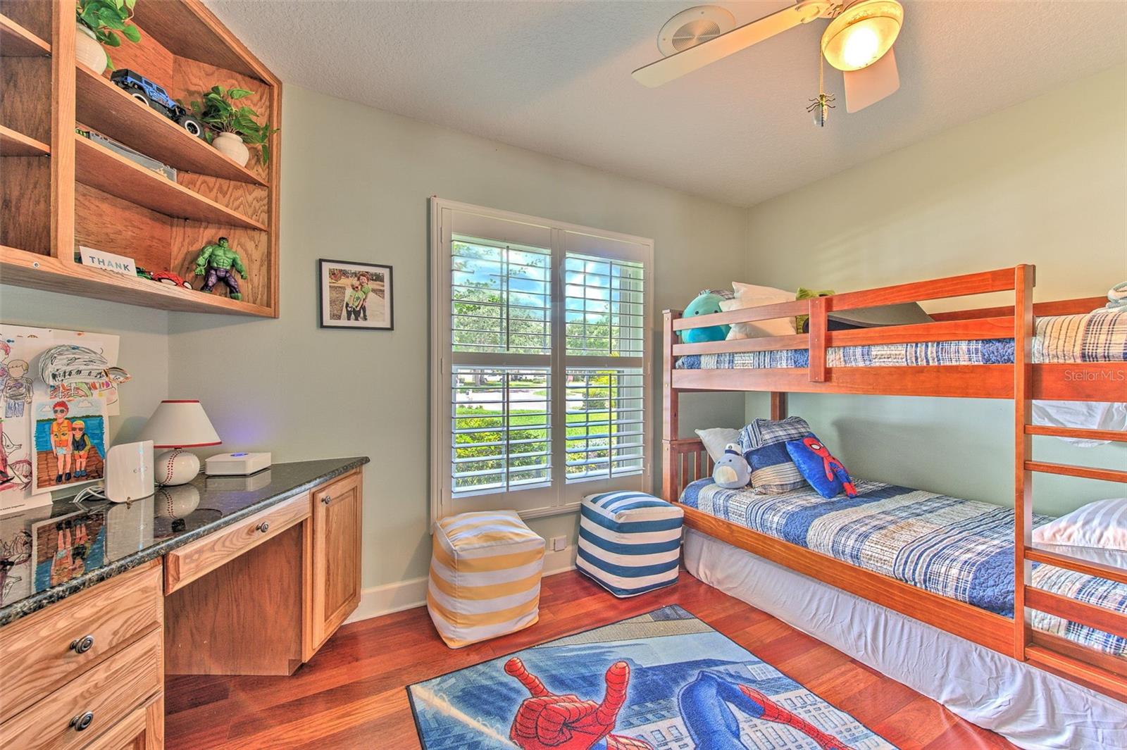 5103 BROKEN SOUND LN, VALRICO, FL, 33596