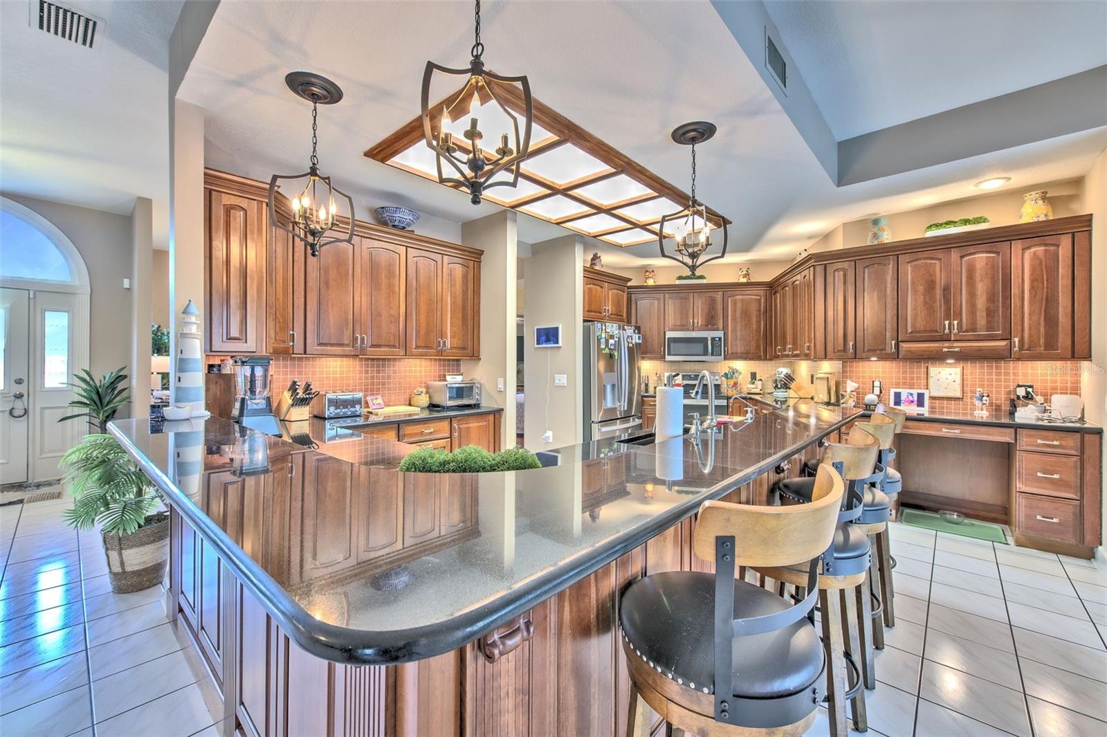 5103 BROKEN SOUND LN, VALRICO, FL, 33596