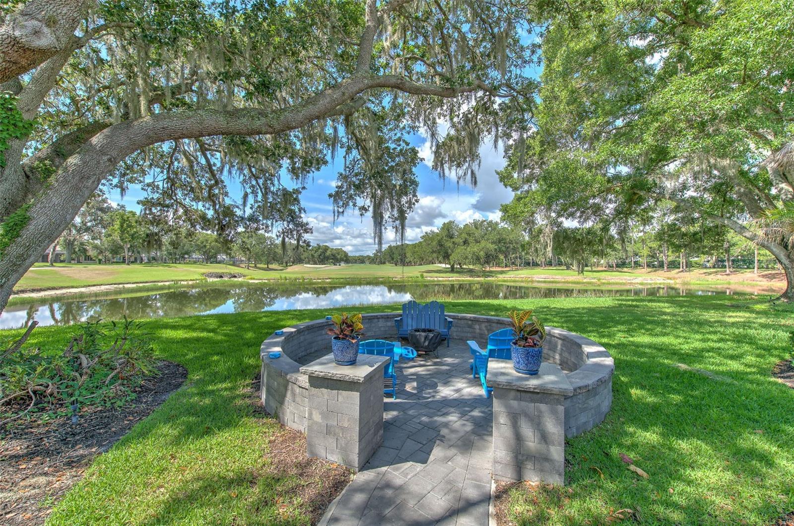 5103 BROKEN SOUND LN, VALRICO, FL, 33596