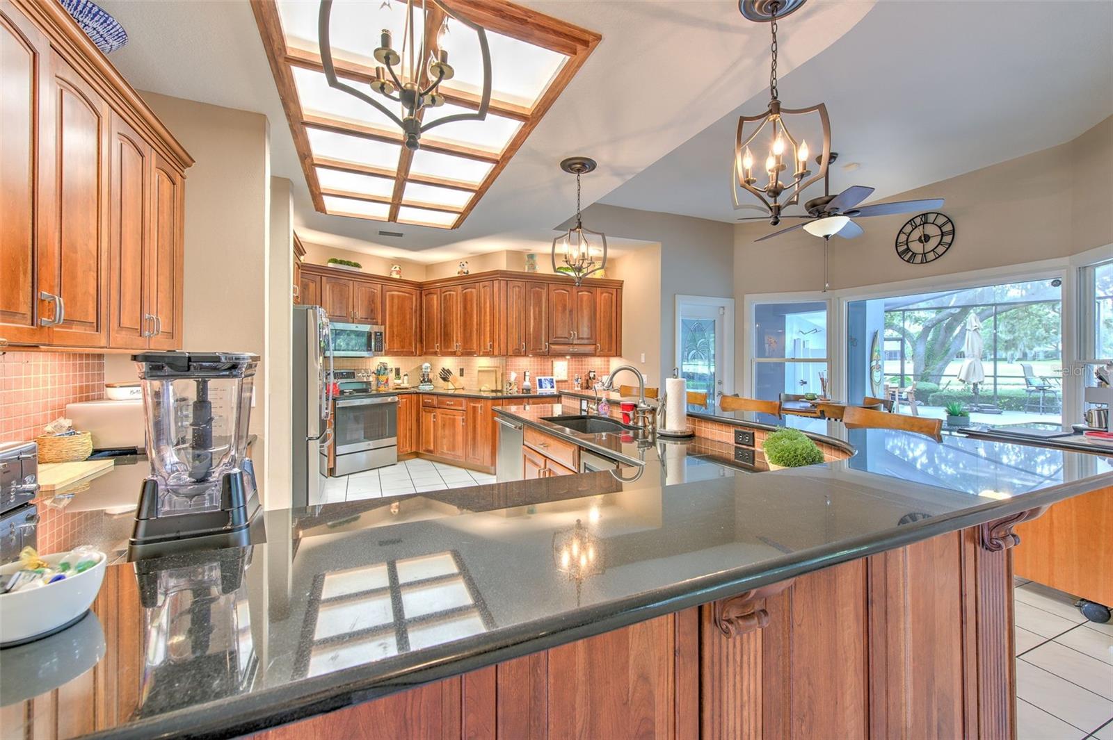 5103 BROKEN SOUND LN, VALRICO, FL, 33596