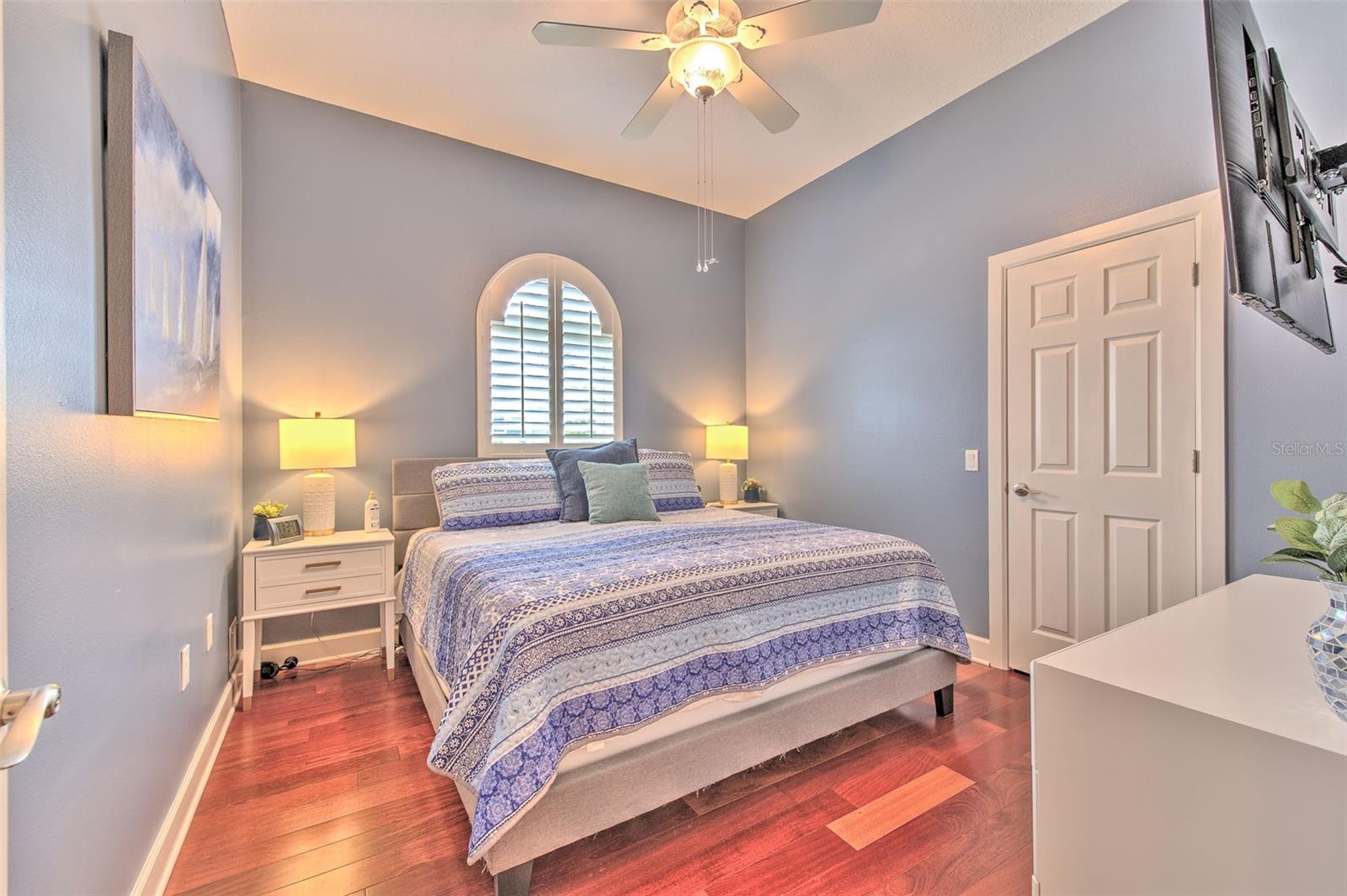 5103 BROKEN SOUND LN, VALRICO, FL, 33596