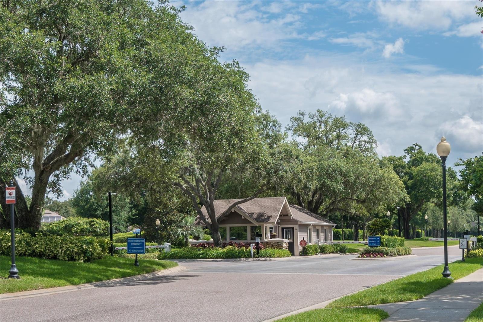 5103 BROKEN SOUND LN, VALRICO, FL, 33596
