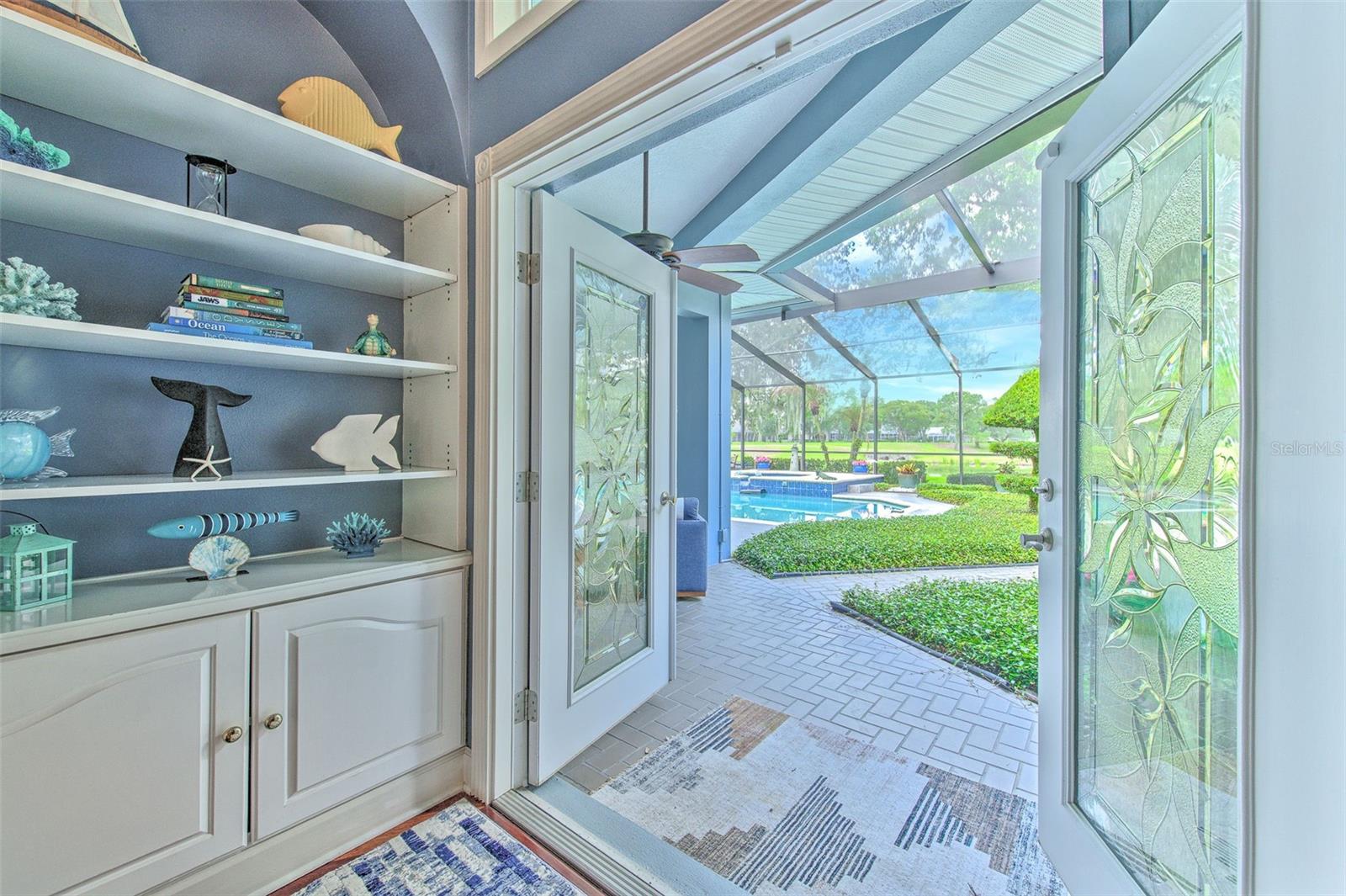 5103 BROKEN SOUND LN, VALRICO, FL, 33596