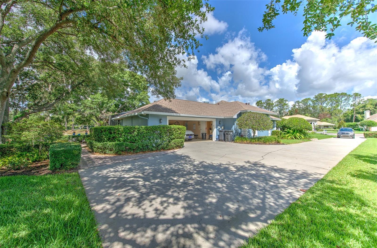 5103 BROKEN SOUND LN, VALRICO, FL, 33596