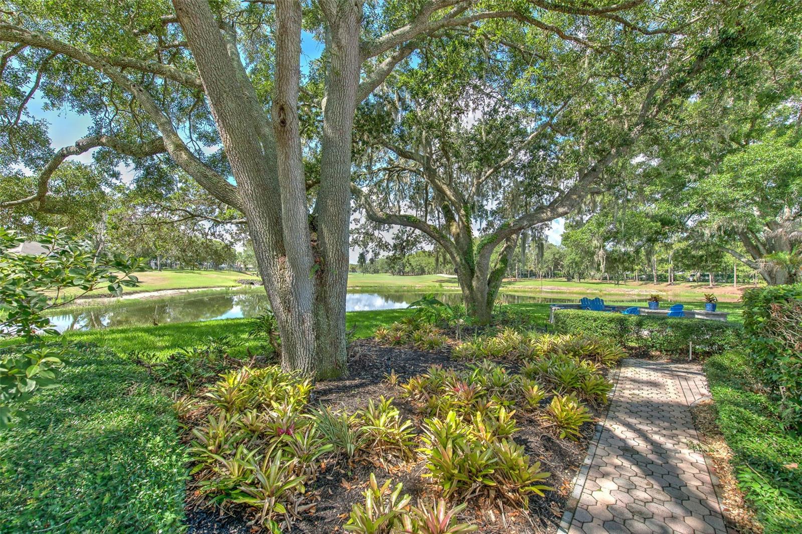 5103 BROKEN SOUND LN, VALRICO, FL, 33596