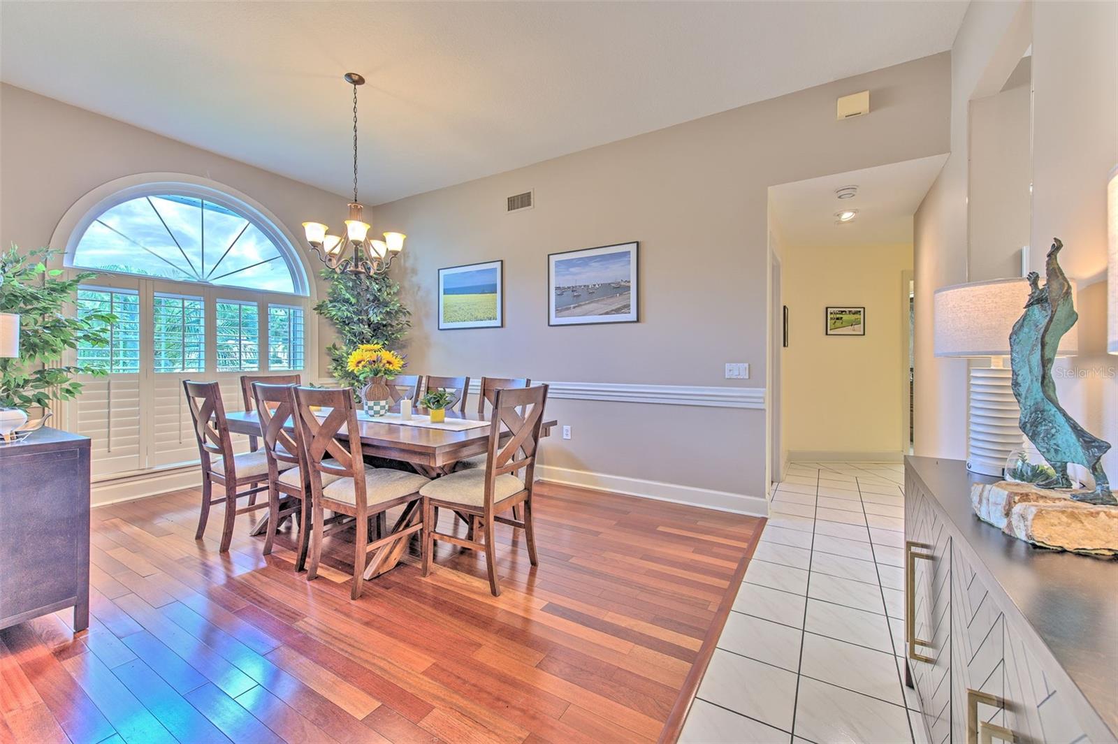 5103 BROKEN SOUND LN, VALRICO, FL, 33596