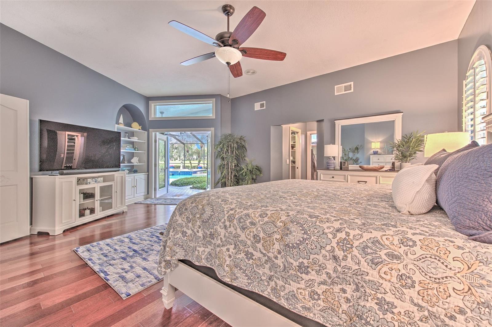 5103 BROKEN SOUND LN, VALRICO, FL, 33596
