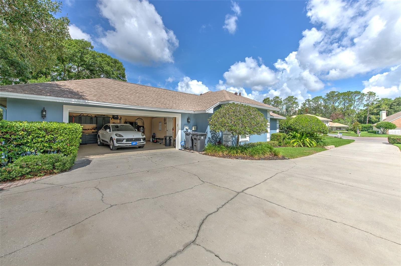 5103 BROKEN SOUND LN, VALRICO, FL, 33596