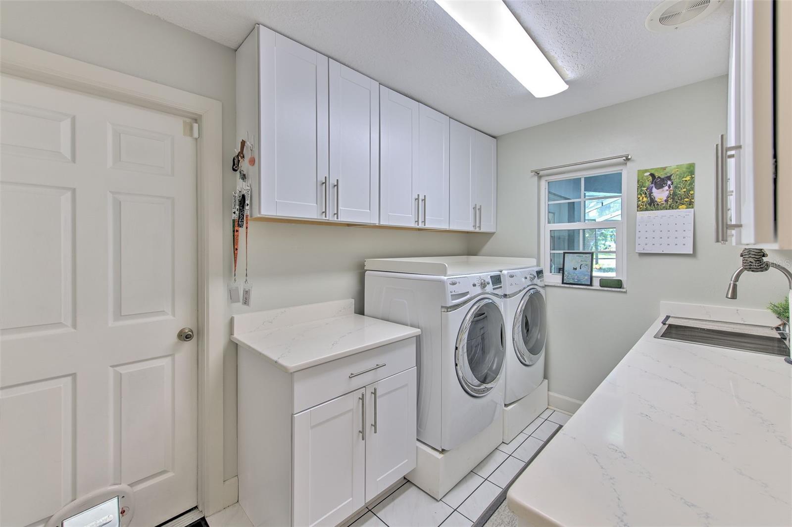 5103 BROKEN SOUND LN, VALRICO, FL, 33596