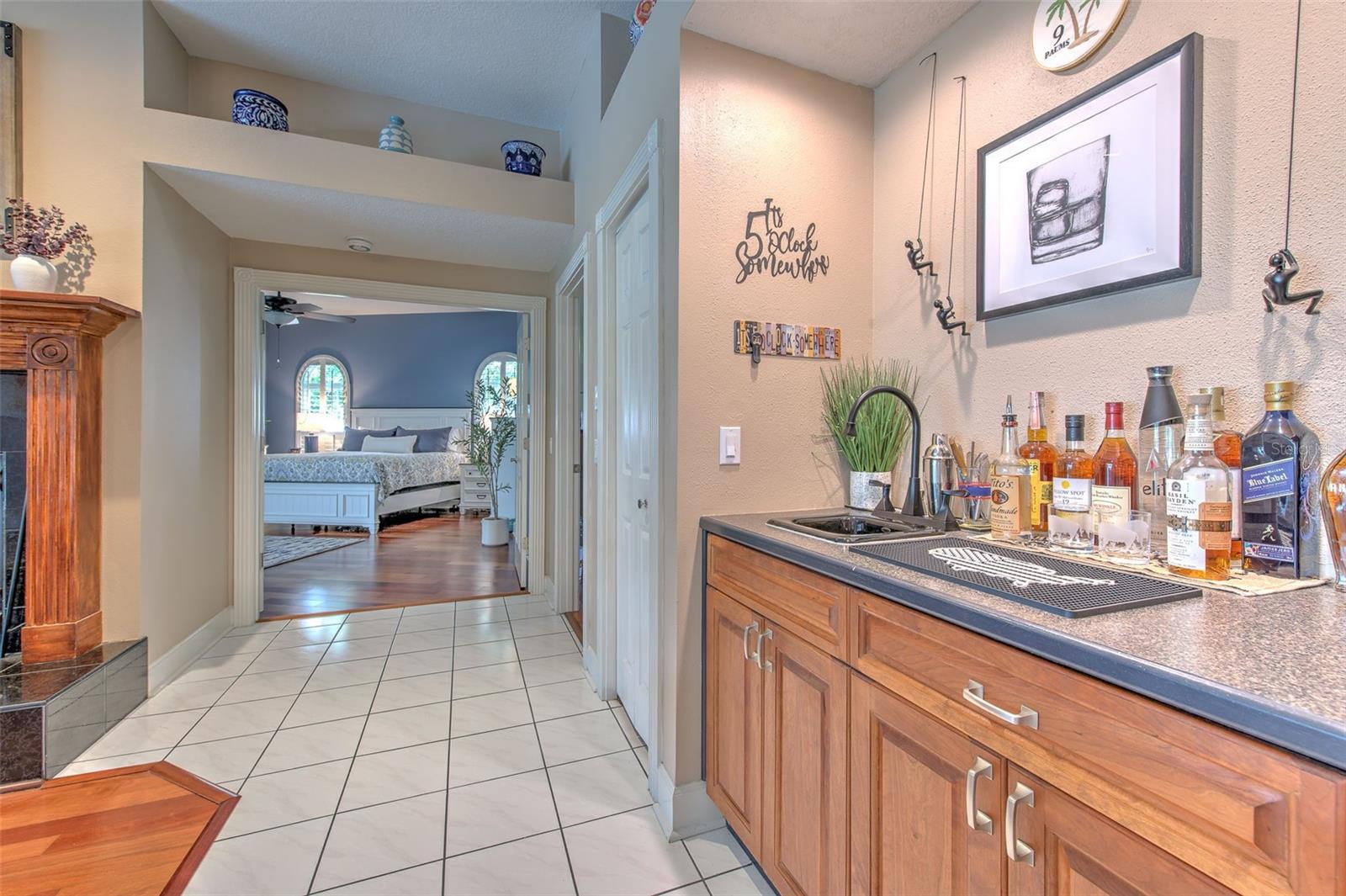 5103 BROKEN SOUND LN, VALRICO, FL, 33596