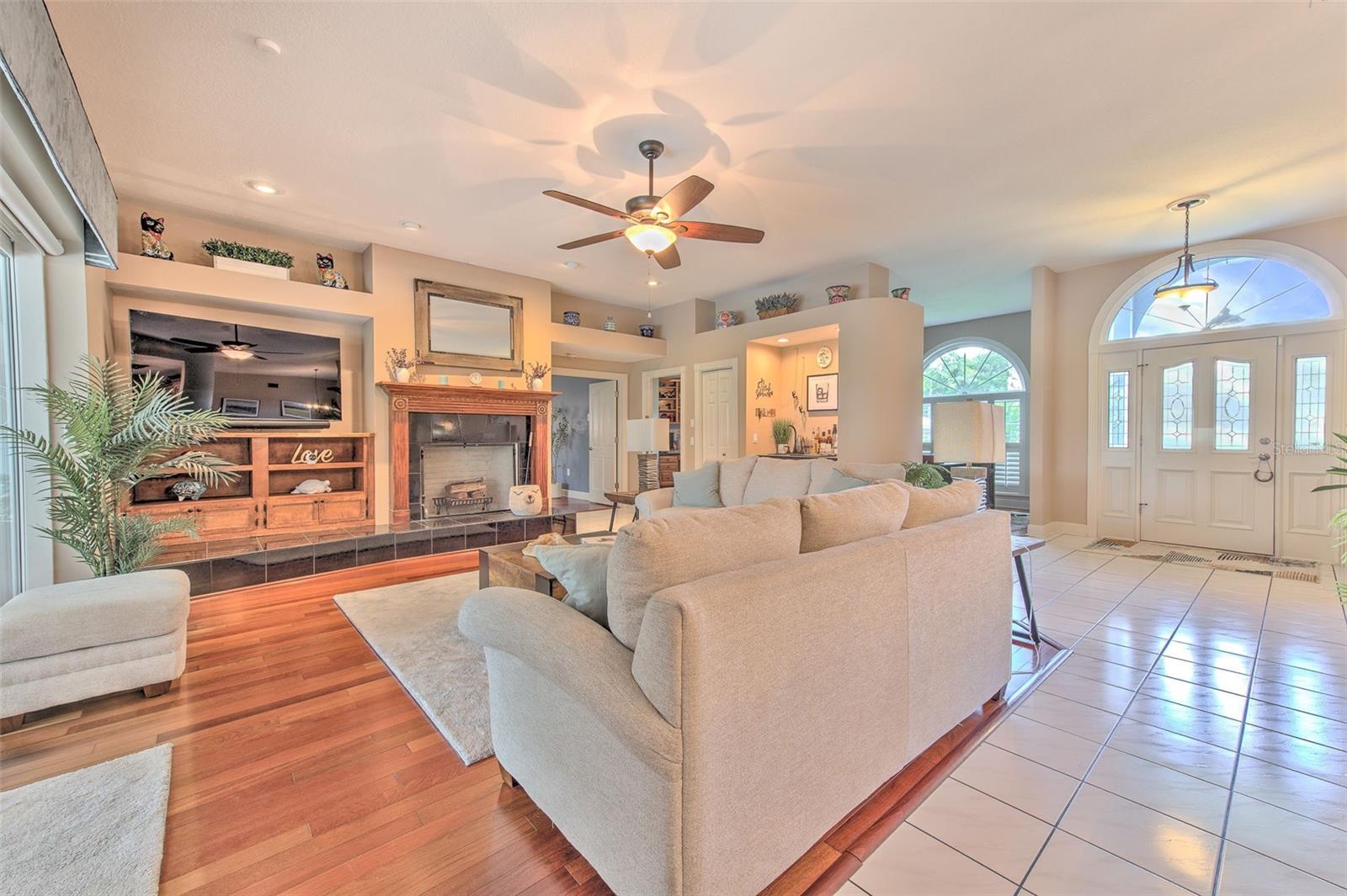 5103 BROKEN SOUND LN, VALRICO, FL, 33596