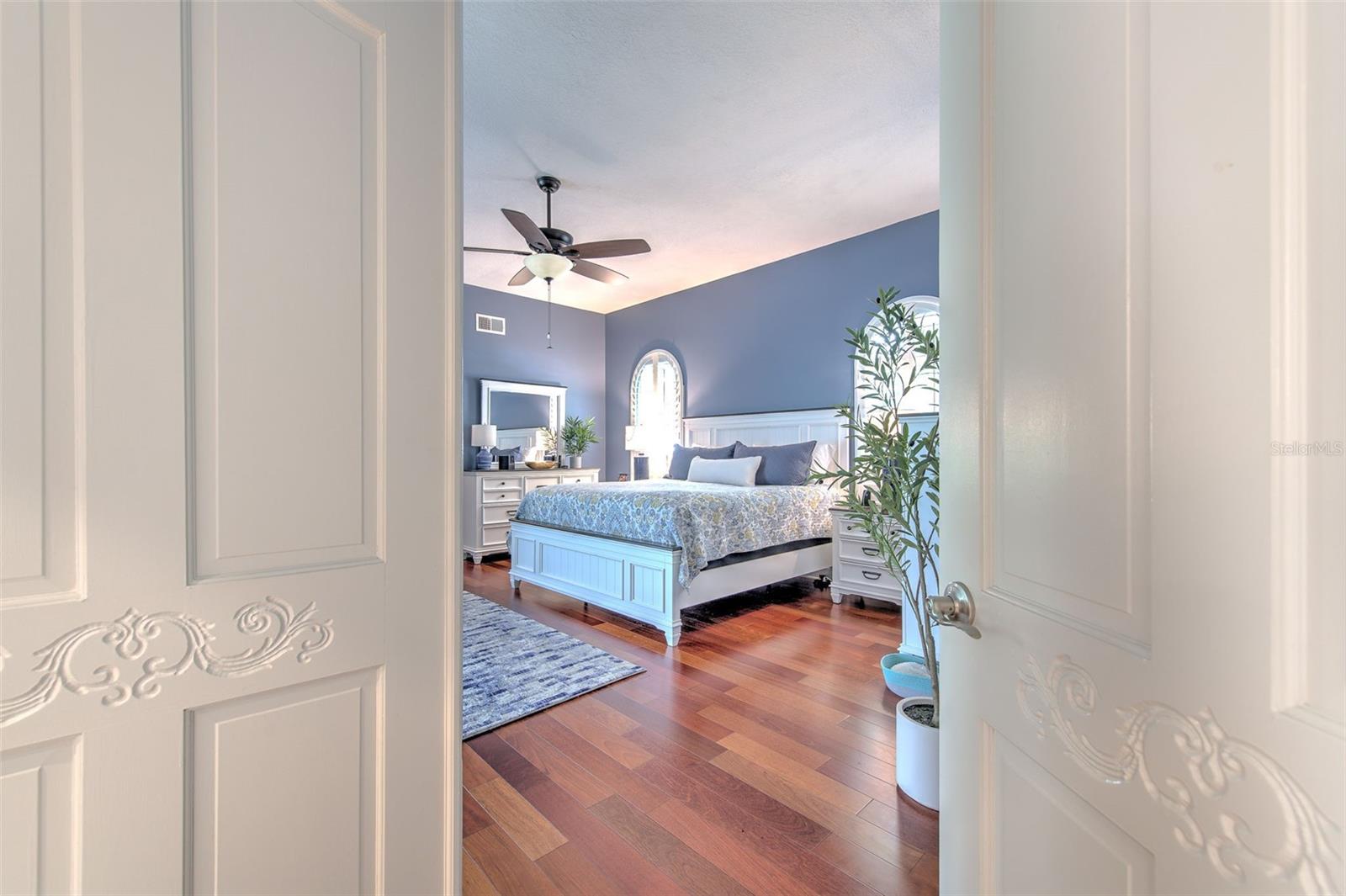 5103 BROKEN SOUND LN, VALRICO, FL, 33596