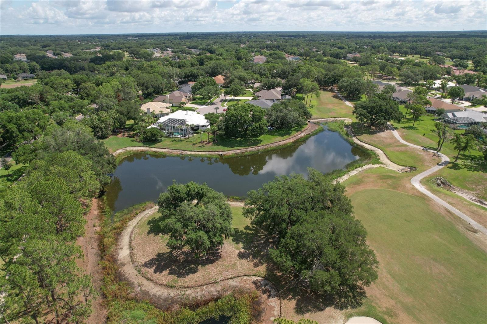 5103 BROKEN SOUND LN, VALRICO, FL, 33596