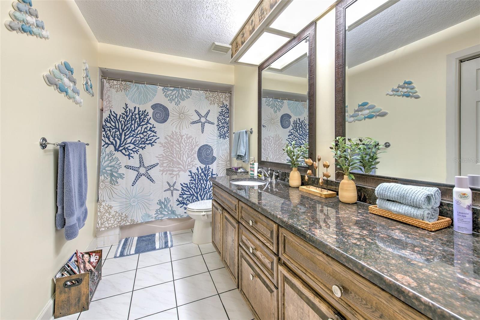 5103 BROKEN SOUND LN, VALRICO, FL, 33596