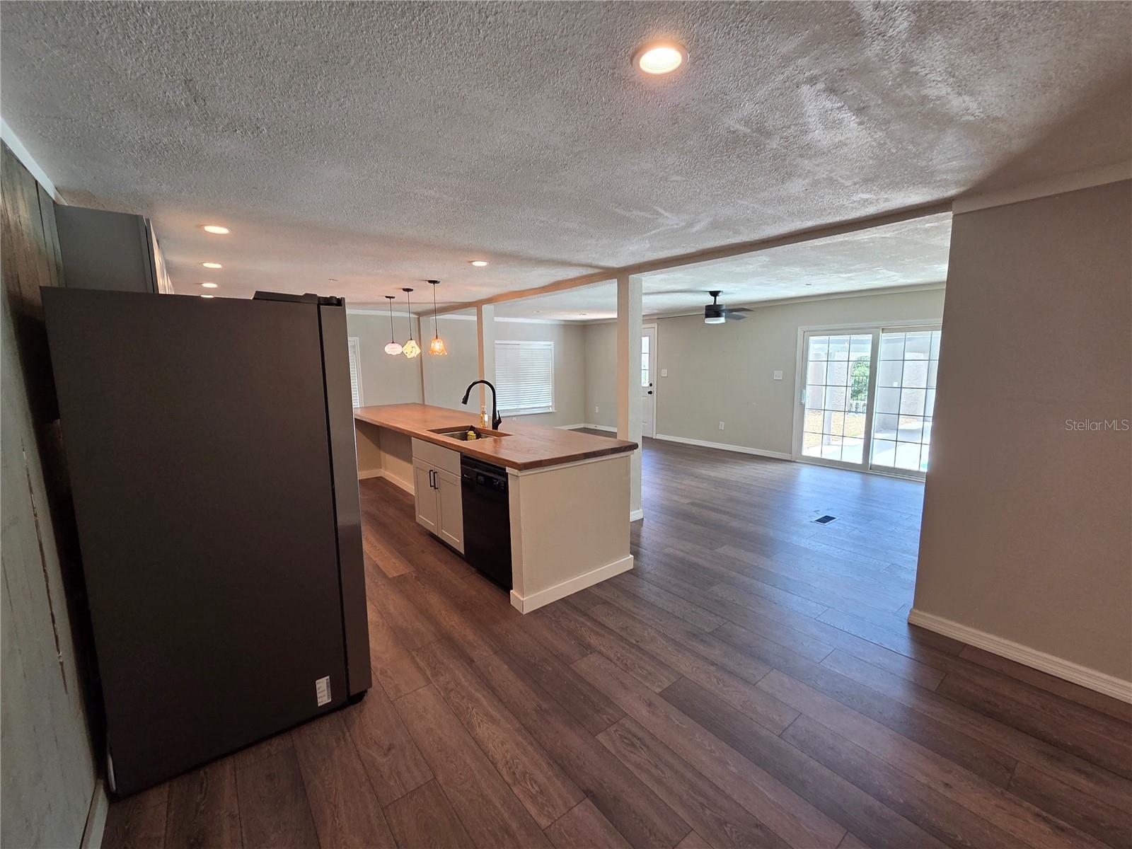 13006 PORT CT, HUDSON, FL, 34667