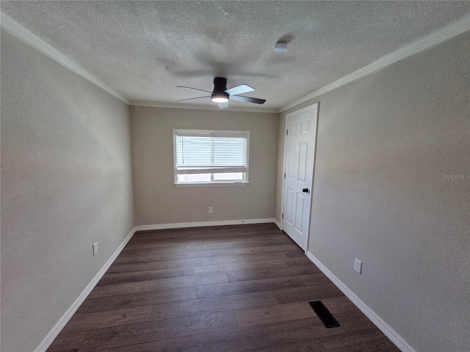 13006 PORT CT, HUDSON, FL, 34667