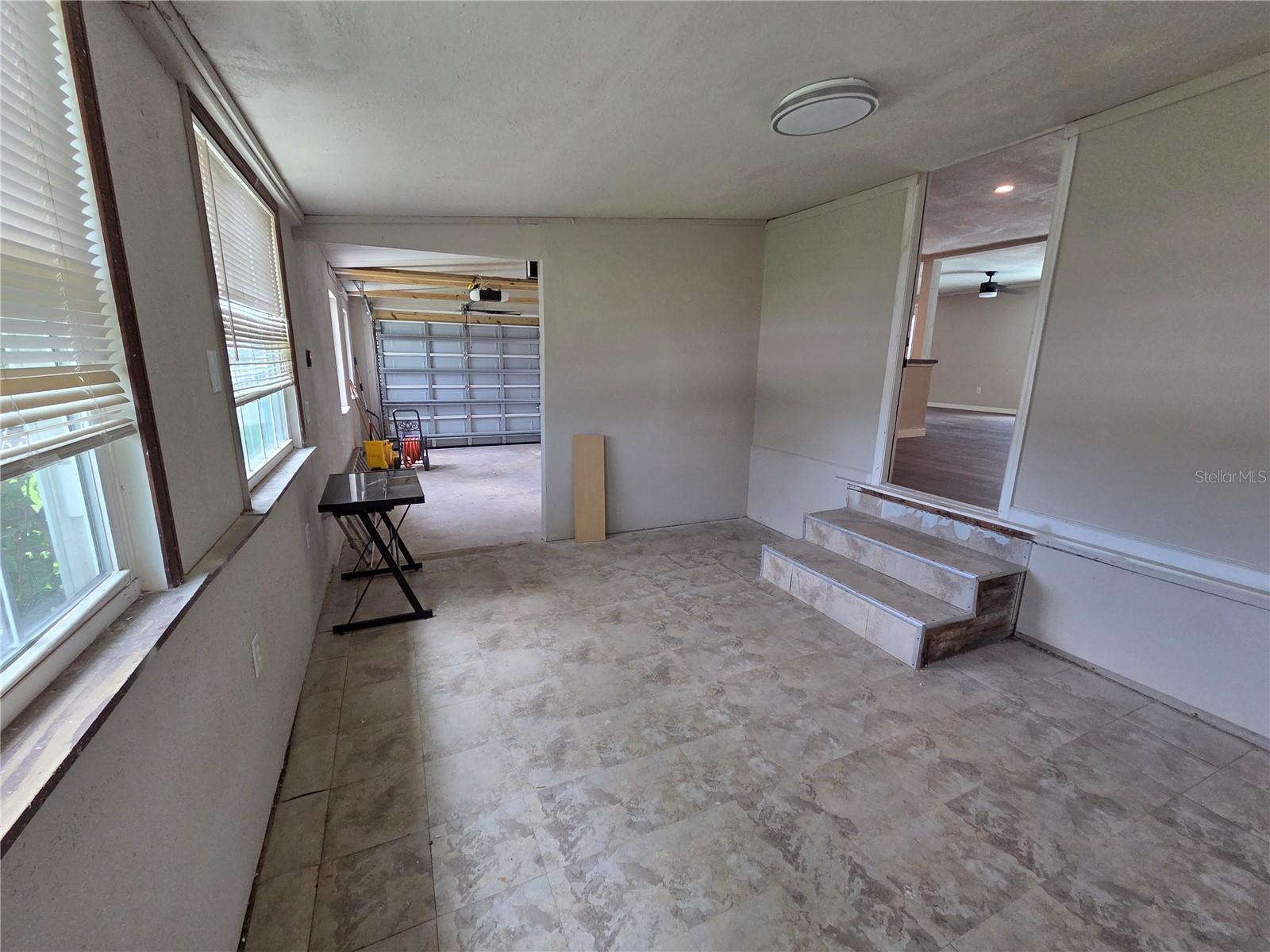 13006 PORT CT, HUDSON, FL, 34667
