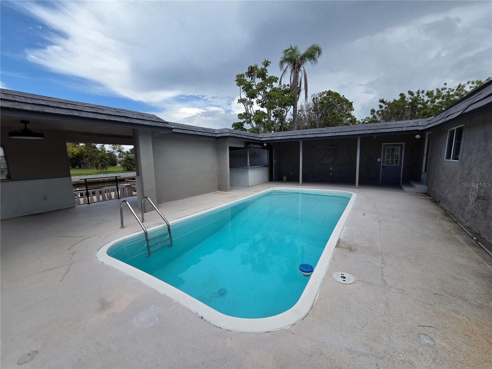 13006 PORT CT, HUDSON, FL, 34667