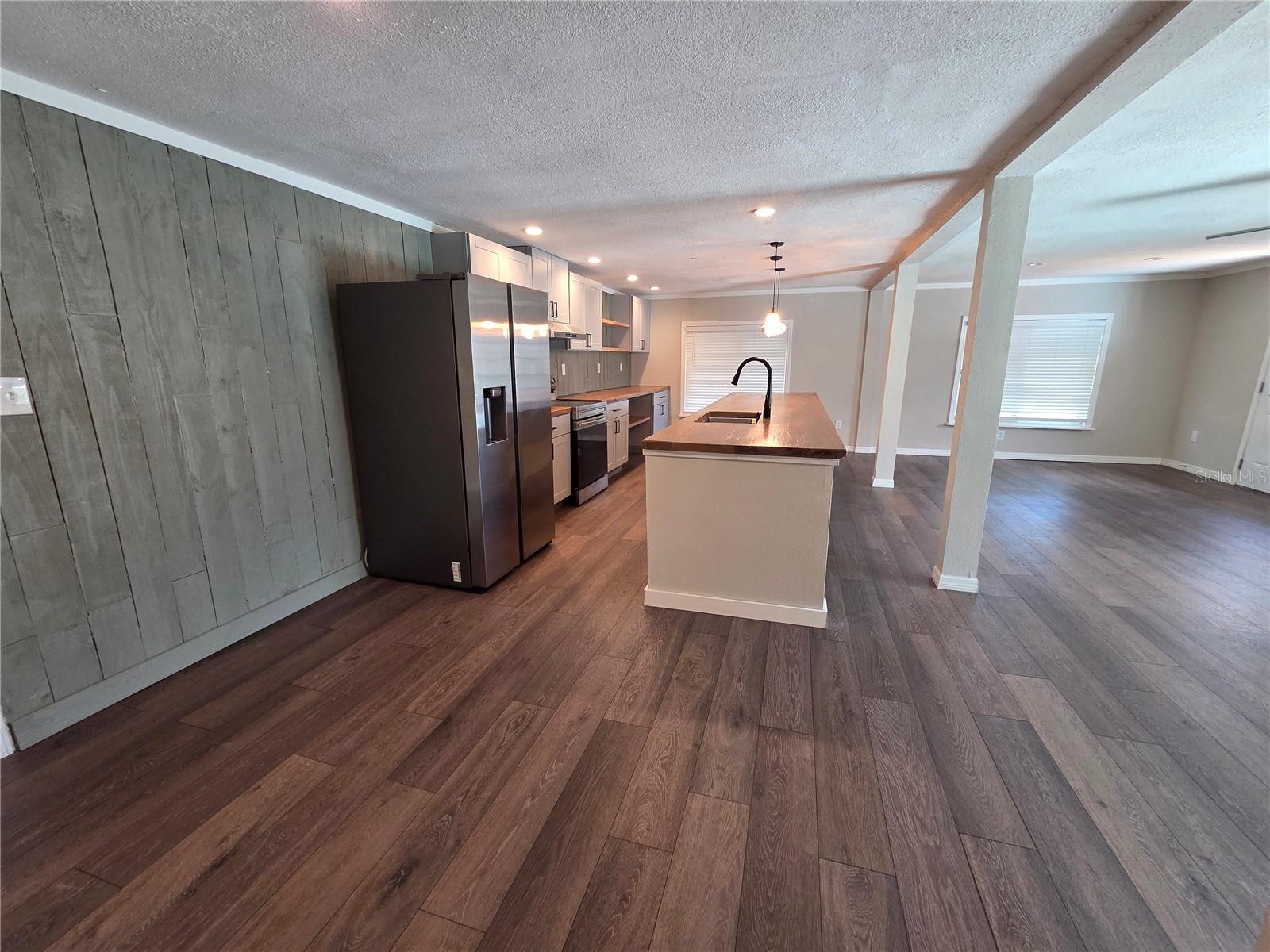 13006 PORT CT, HUDSON, FL, 34667