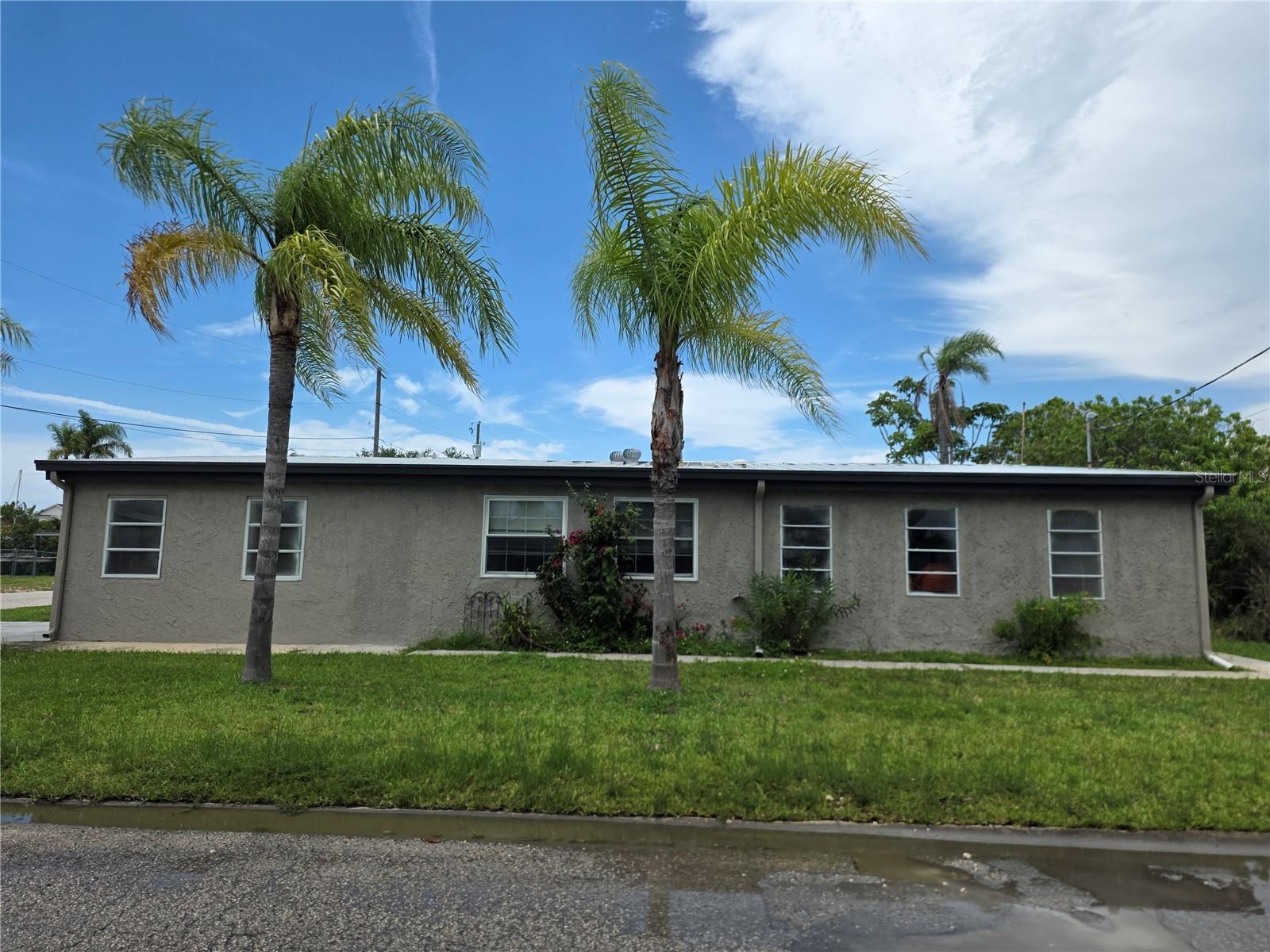 13006 PORT CT, HUDSON, FL, 34667