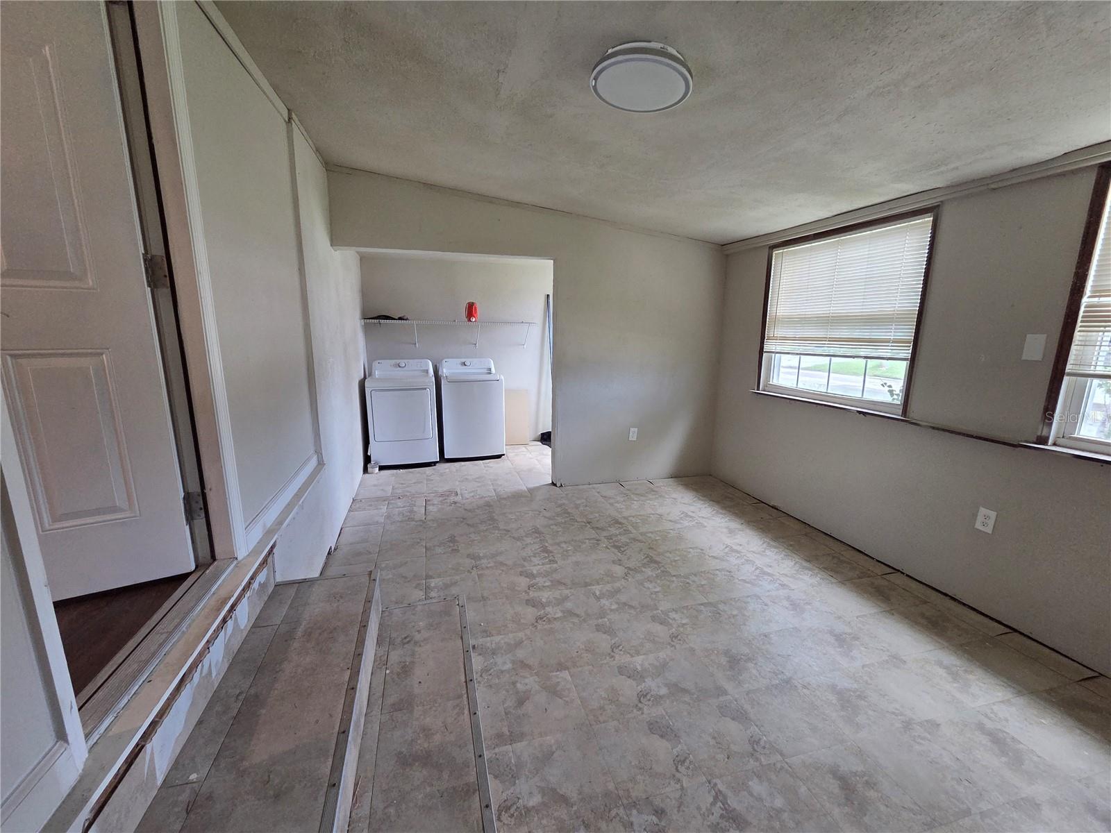 13006 PORT CT, HUDSON, FL, 34667
