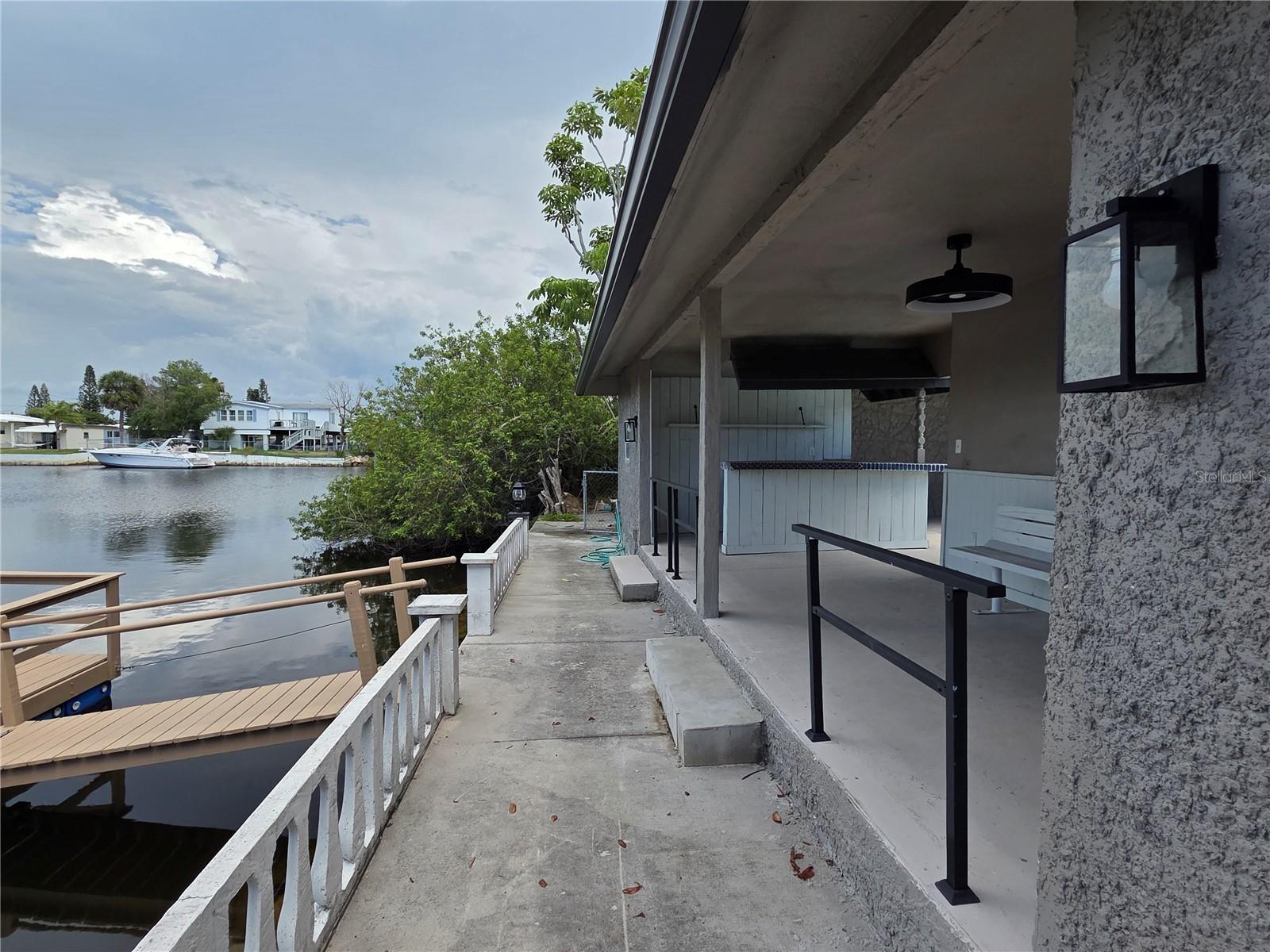 13006 PORT CT, HUDSON, FL, 34667