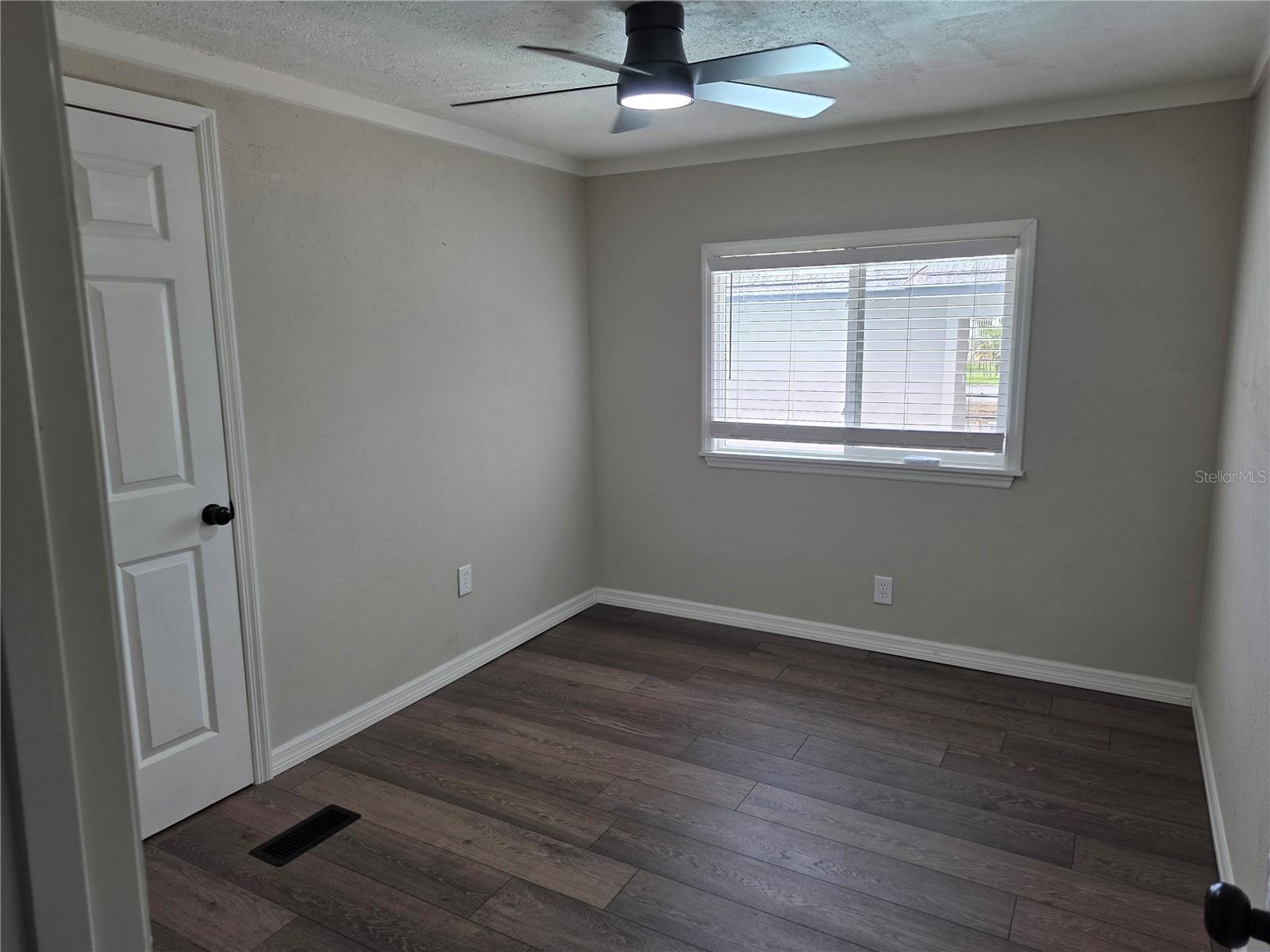 13006 PORT CT, HUDSON, FL, 34667