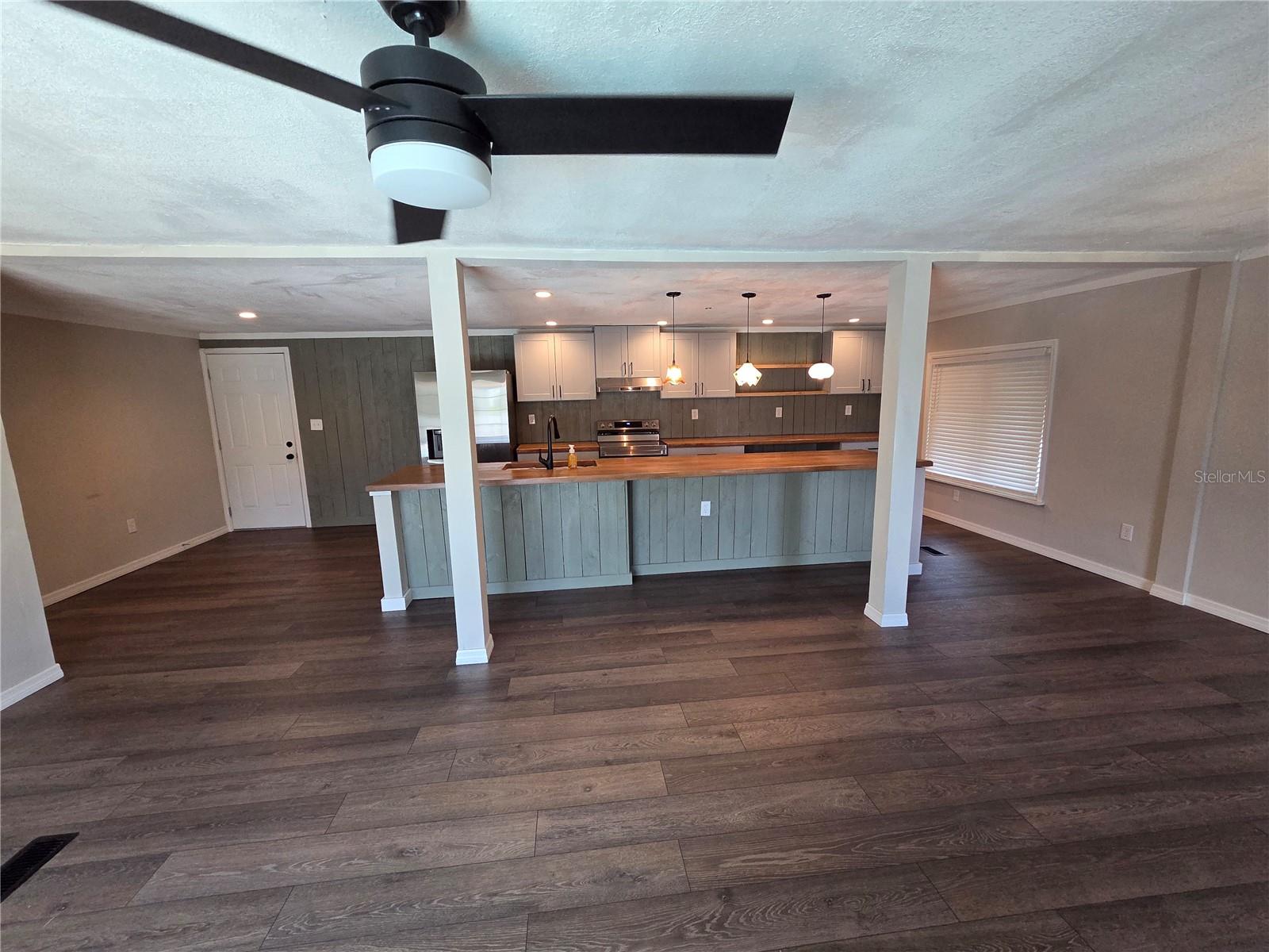 13006 PORT CT, HUDSON, FL, 34667