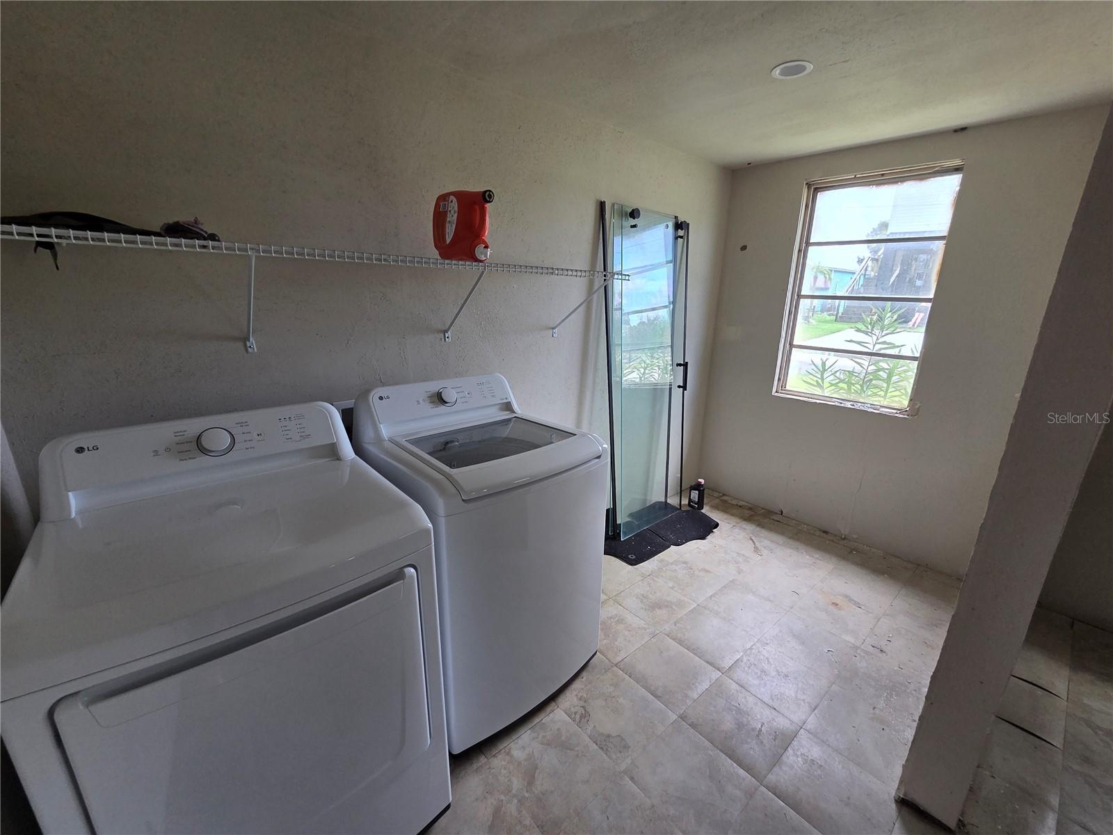 13006 PORT CT, HUDSON, FL, 34667