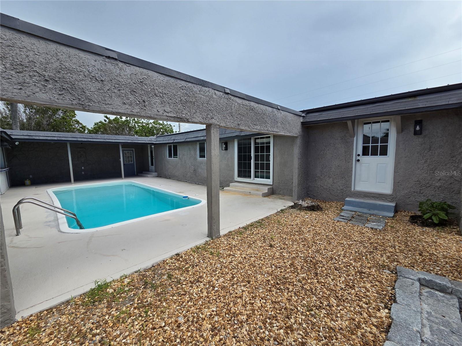 13006 PORT CT, HUDSON, FL, 34667