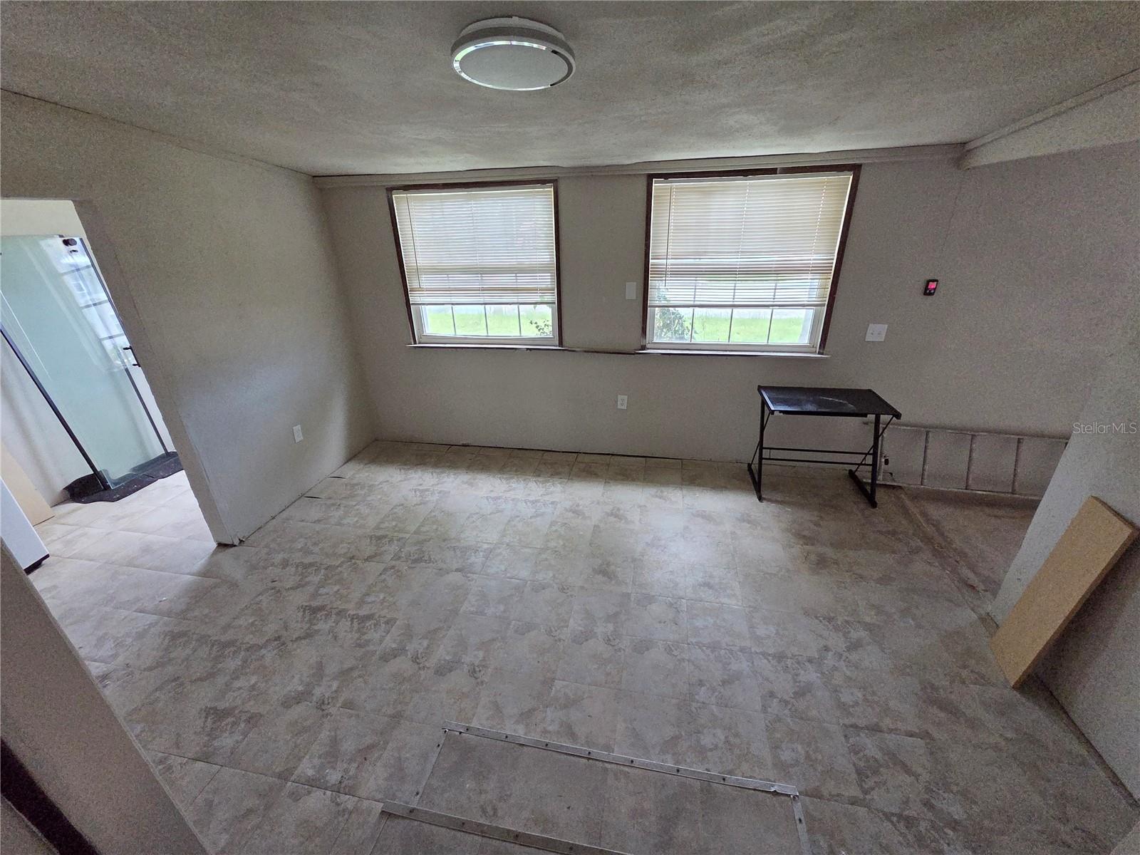 13006 PORT CT, HUDSON, FL, 34667