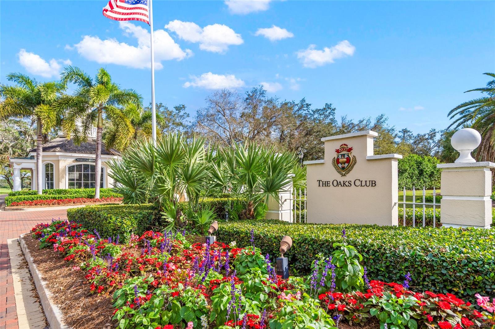 893 MACEWEN DR, OSPREY, FL, 34229