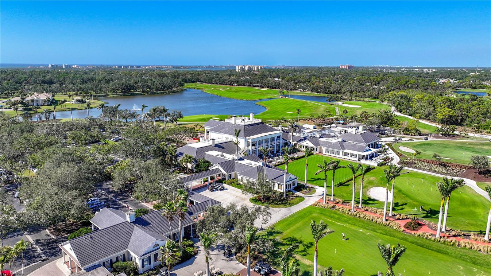 893 MACEWEN DR, OSPREY, FL, 34229