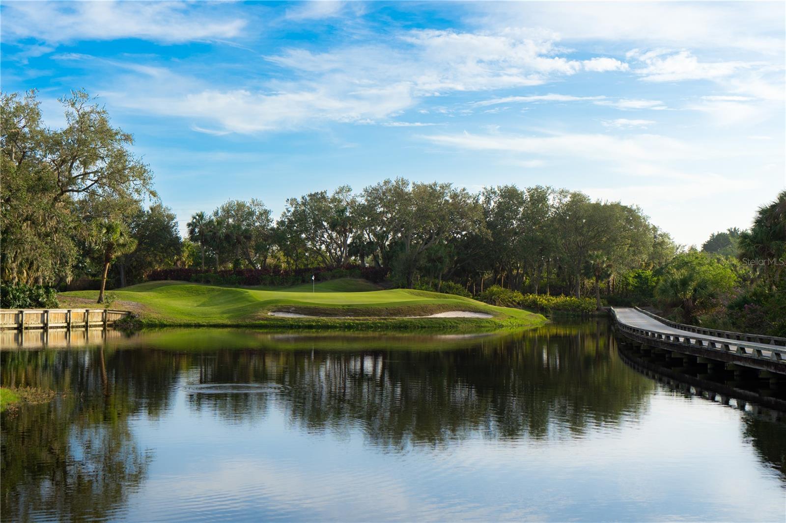893 MACEWEN DR, OSPREY, FL, 34229