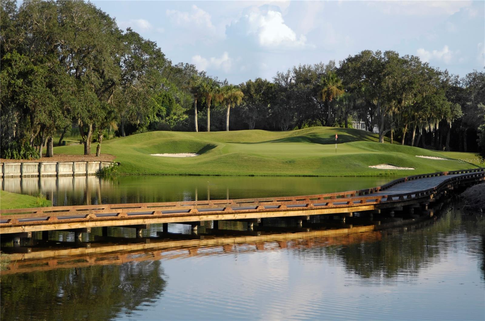 893 MACEWEN DR, OSPREY, FL, 34229