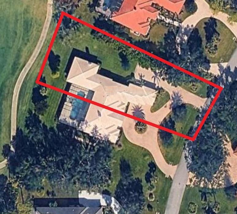 893 MACEWEN DR, OSPREY, FL, 34229