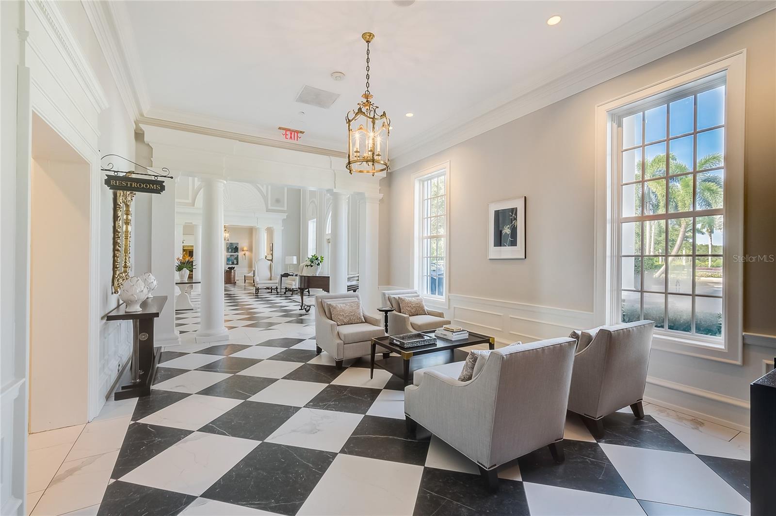 893 MACEWEN DR, OSPREY, FL, 34229