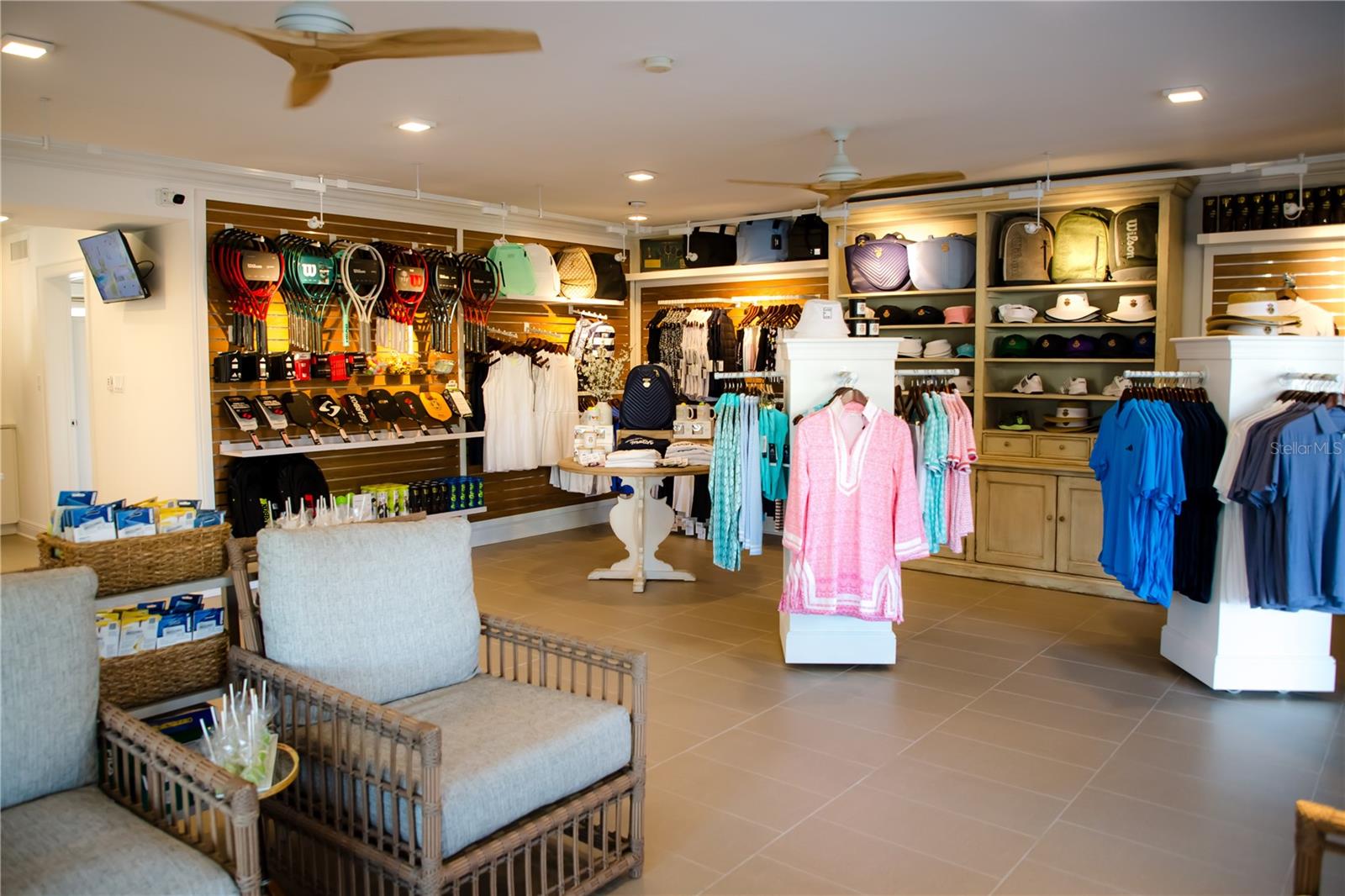893 MACEWEN DR, OSPREY, FL, 34229