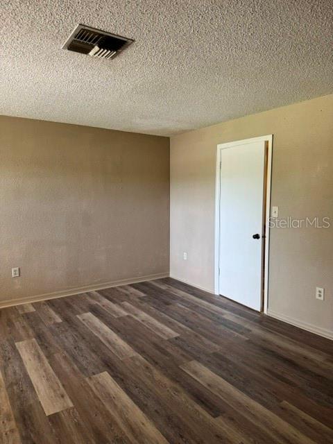 8559 PILGRIM CT, NEW PORT RICHEY, FL, 34653