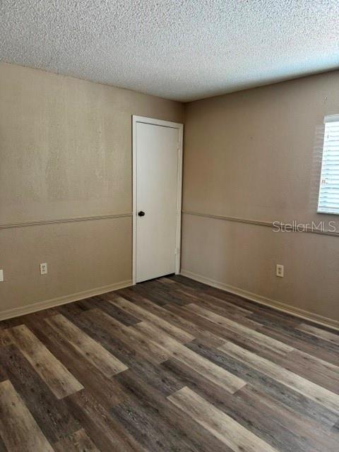 8559 PILGRIM CT, NEW PORT RICHEY, FL, 34653