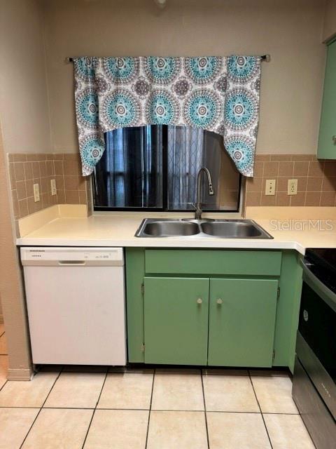 8559 PILGRIM CT, NEW PORT RICHEY, FL, 34653