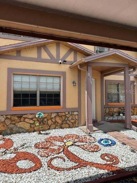 8559 PILGRIM CT, NEW PORT RICHEY, FL, 34653
