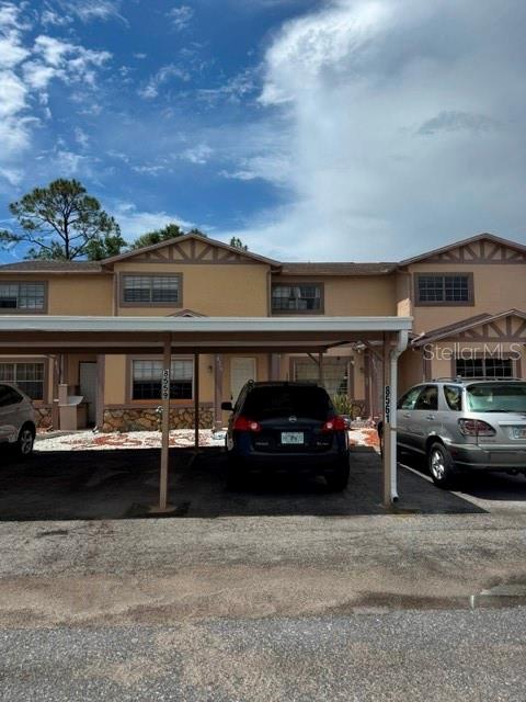 8559 PILGRIM CT, NEW PORT RICHEY, FL, 34653