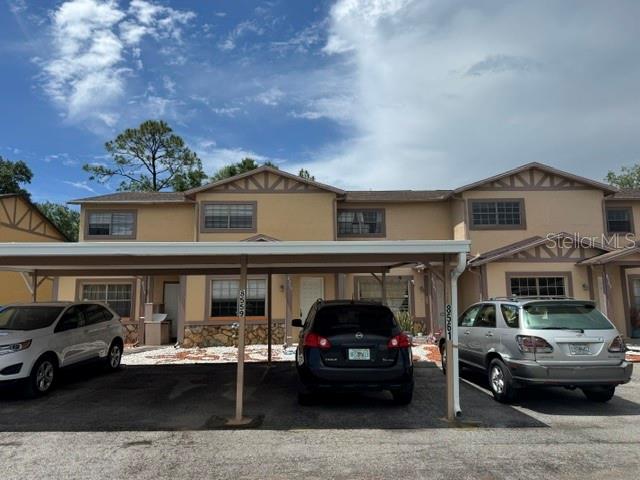 8559 PILGRIM CT, NEW PORT RICHEY, FL, 34653