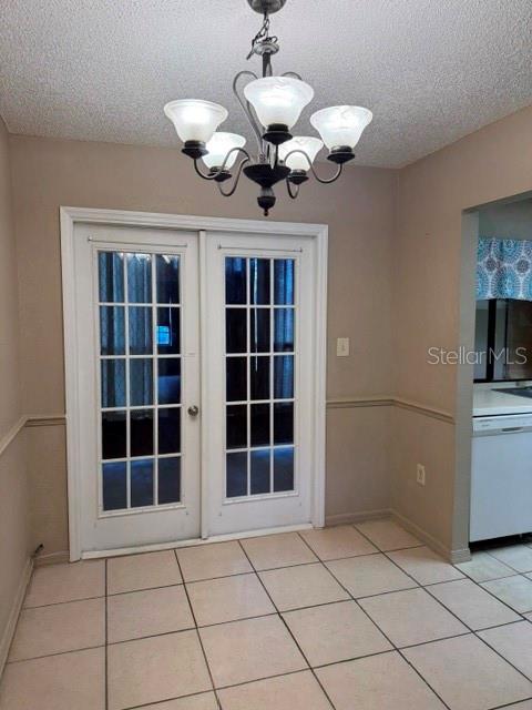 8559 PILGRIM CT, NEW PORT RICHEY, FL, 34653
